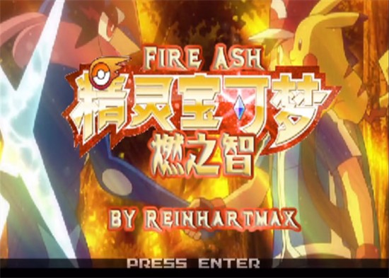 �ڴ�����ȼ֮��3.4�����޸���