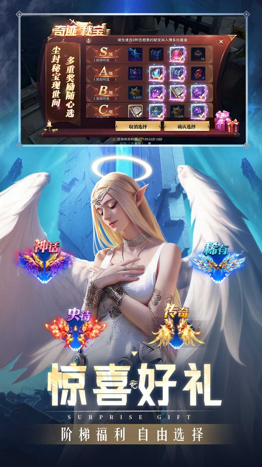 ����ʢ��0.1������