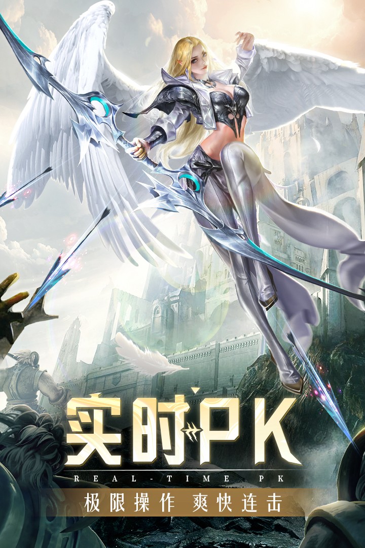 ����ʢ����ɫ��