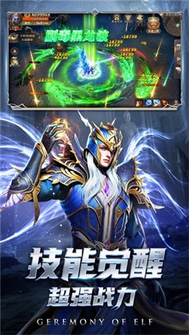 ����ʢ��0.1������