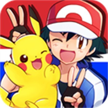 �ƻ�С��������ڹ��ƽ�  v9.1.1