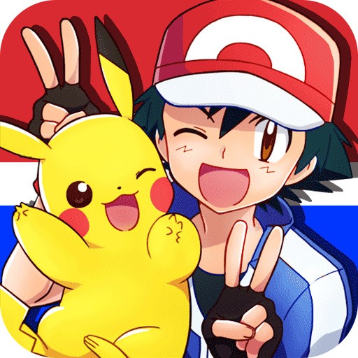 �ƻ�С����  v9.1.1