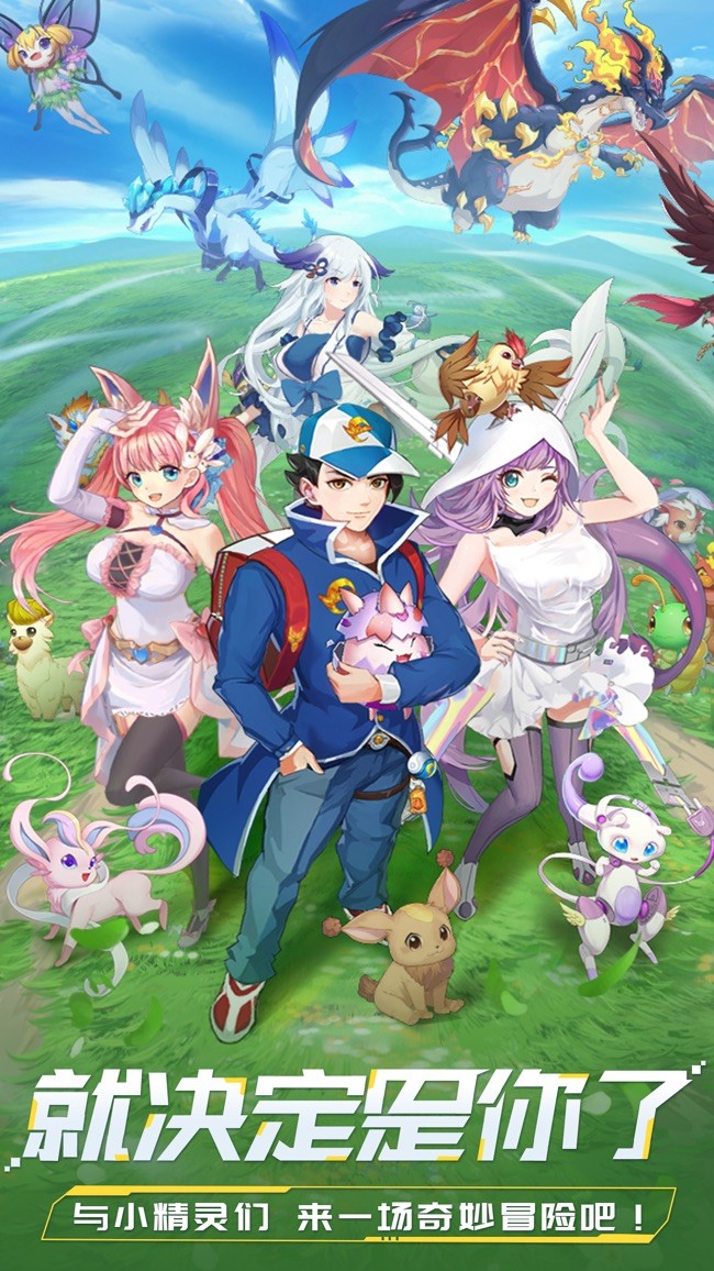 ����ѧԺ��ð�վɰ�����