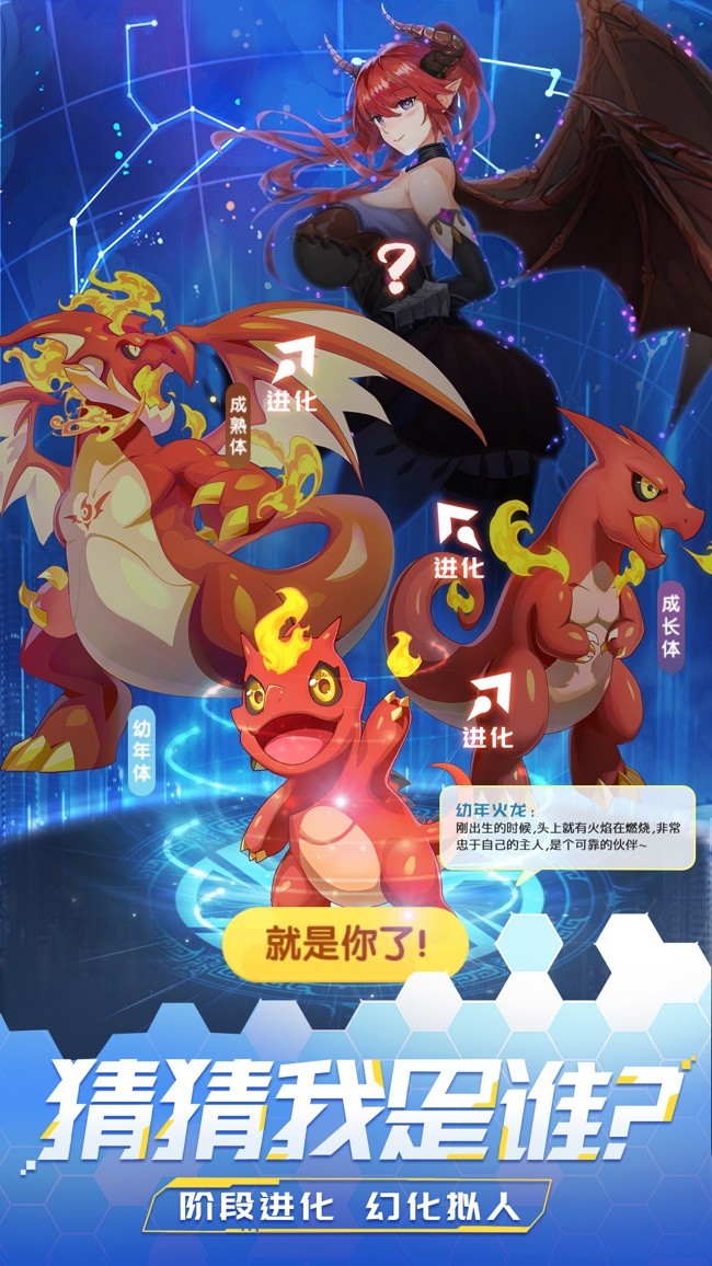 ����ѧԺ��ð�վɰ�����