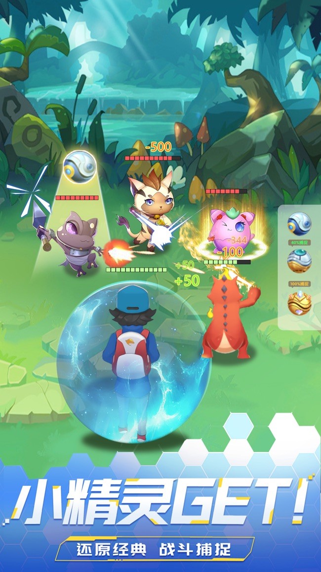 ����ѧԺ��ð�վɰ�����