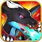 ��Ѫ������  v9.7.1