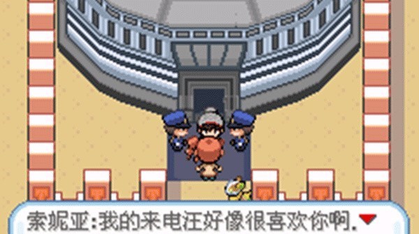 �����ν�����������������İ�