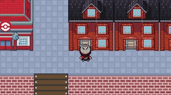 �����ν�����������������İ�