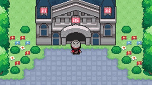 �����ν�����������������İ�