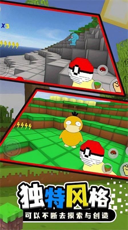 �������������ް����ذ�װ