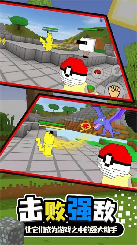 �������������ް����ذ�װ