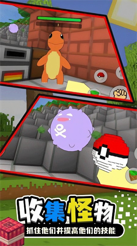 �������������ް����ذ�װ