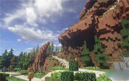 �����������޼�����������