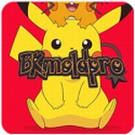 �����������޼���