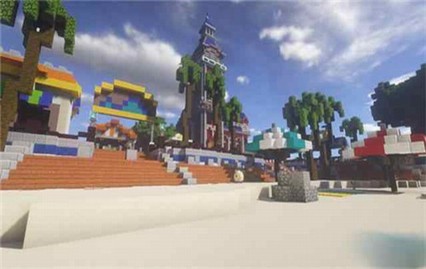 �����������޼�����������