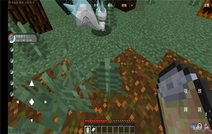 �����������޼�����������