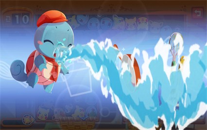 ���鱦����������ɫ������