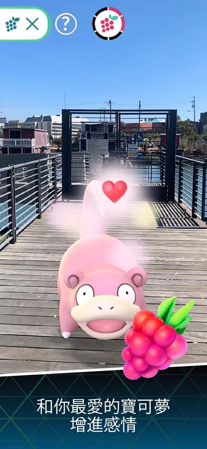 ���鱦����go�����������İ�