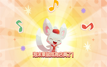 ���鱦����������������