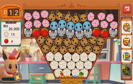 ���鱦����������������