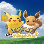 ���鱦�����ڹ���