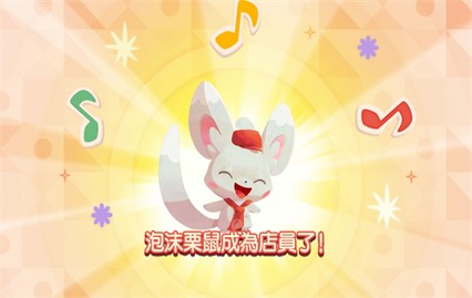 ���鱦����������������