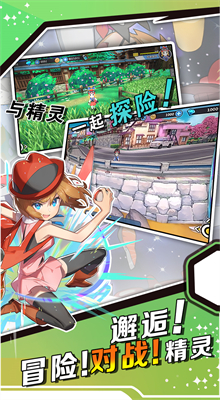 ���鱦����go���� 