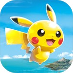 ���鱦����xy