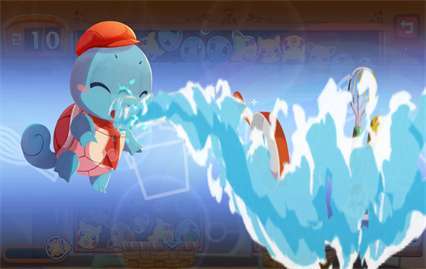 ���鱦���������ڹ�������