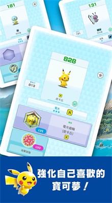 ���鱦����xy����