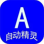 �Զ�����