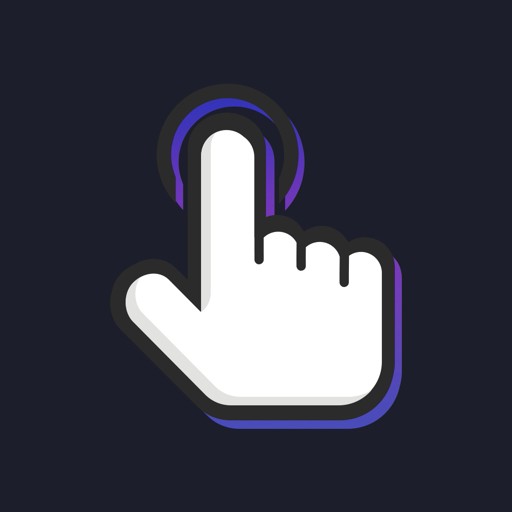 �Զ����鰲׿������