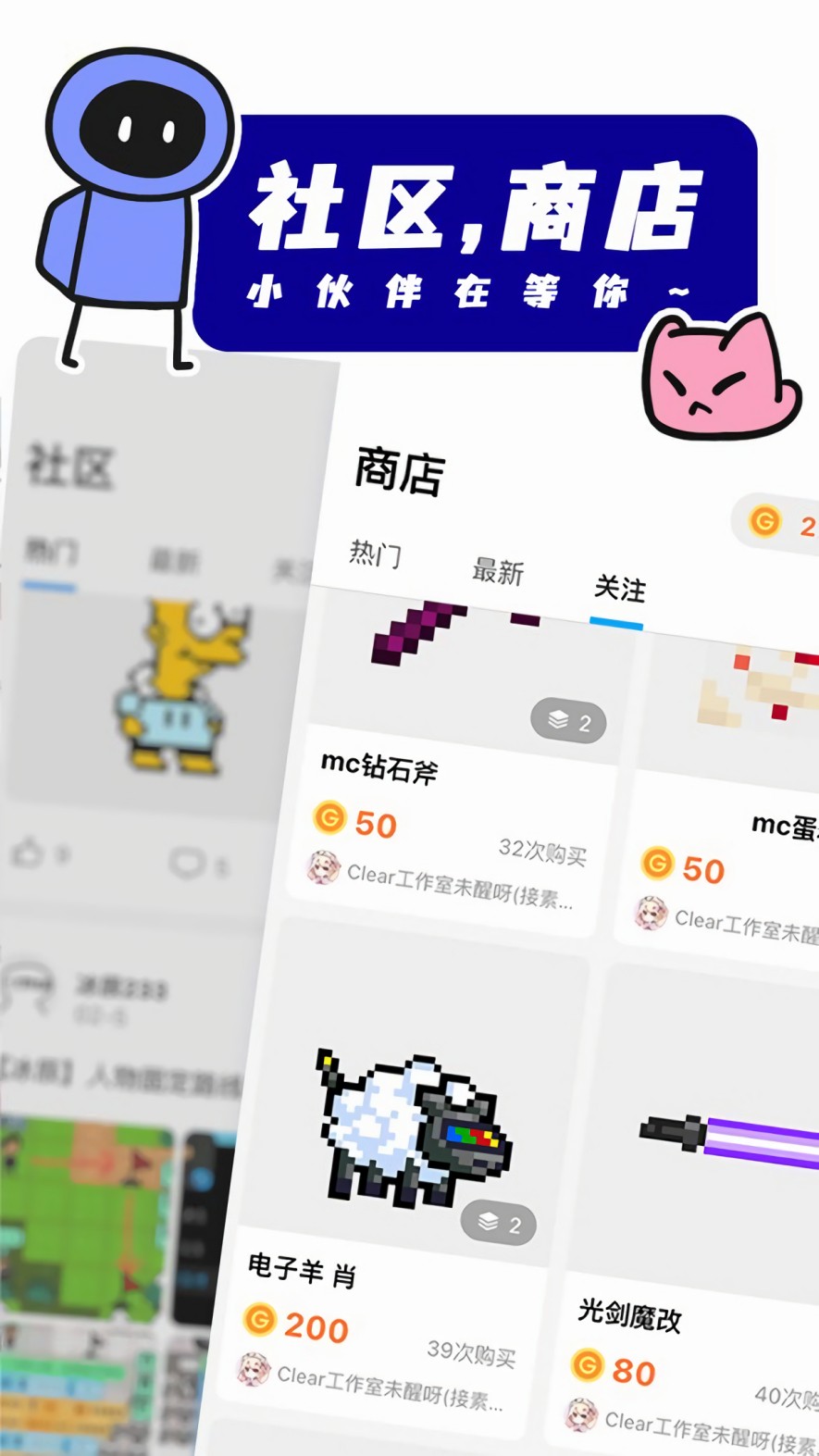 ����������ɫ�����޽��