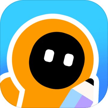 ���������ڹ���