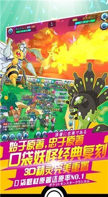 ���������ɫ������