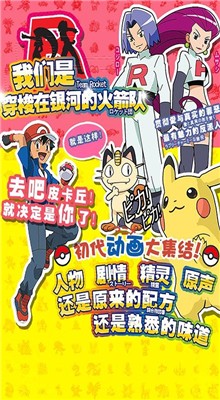 ���������ɫ������