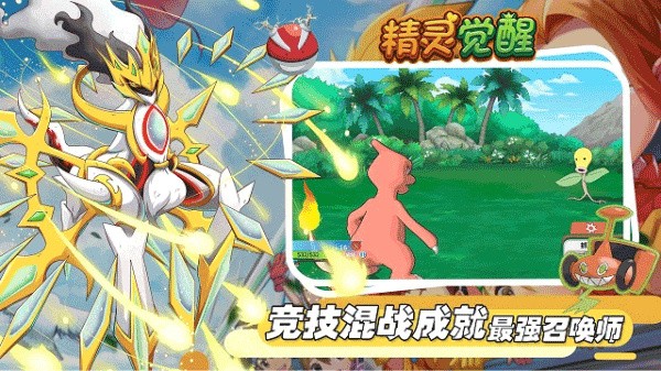 �������������������