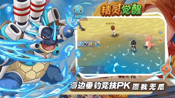 �������������������