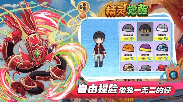 �������������������