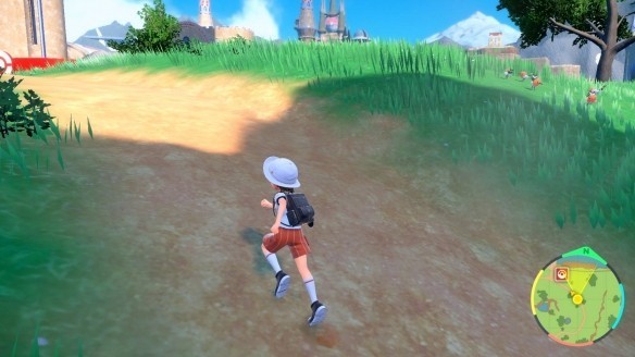 �����������ֻ�������������°�