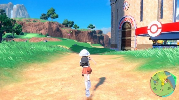 �����������ֻ�������������°�