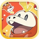 ���鱦���������ֻ����ڹ���