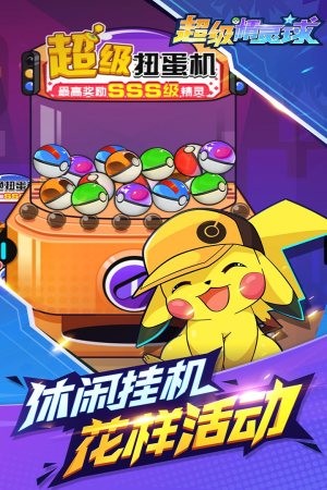 ����������(�������ˢ��)