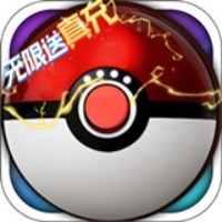 �������������޳�ֵ��