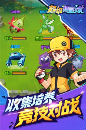 ����������(�������ˢ��)