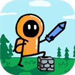 ���α༭������