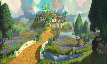 ��Ұ������Ϸ����ƻ����