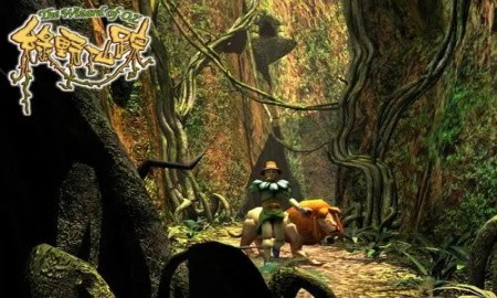 ��Ұ������������