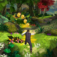 ��Ұ����