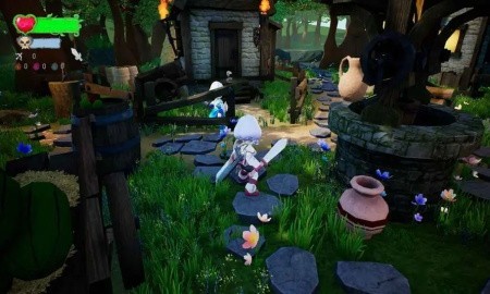 ��Ұ������������